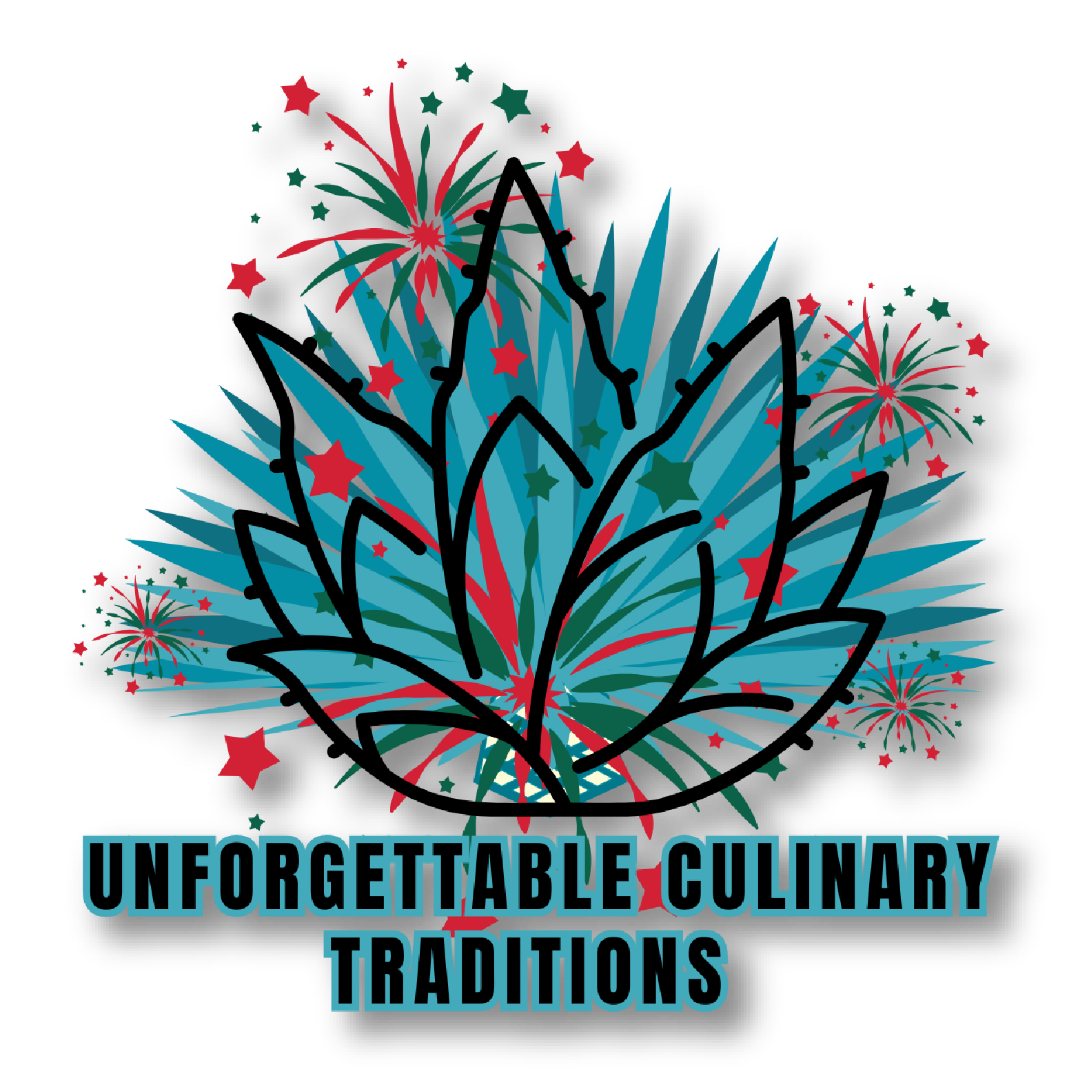 UNFORGETTABLE CULINARY TRADITIONS